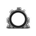 Vaico Crankshaft Seal, V10-3332 V10-3332